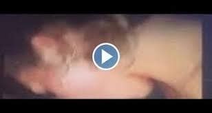 arikytsya leak nudes|Arikytsya Nude Threesome Sex Tape Onlyfans Video Leaked